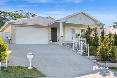 /international/au/39-gemini-way-narrawallee-nsw-148529224/?lang=pt