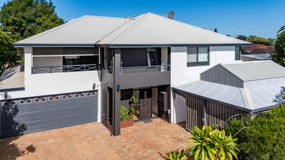 /international/au/29a-hannans-street-morley-wa-151330792/