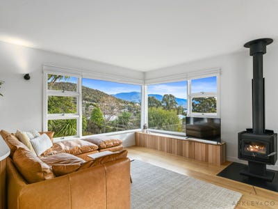 /international/au/12-avoca-street-lindisfarne-tas-148714020/?lang=id