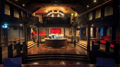 /international/au/187-stirling-street-perth-wa-505255952/