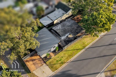 /international/au/72-ocean-beach-road-woy-woy-nsw-148624164/?lang=pt