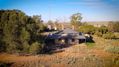 /international/au/2521-davis-rd-port-davis-sa-700409292/