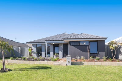 /international/au/14-gribble-circuit-vasse-wa-151369184/