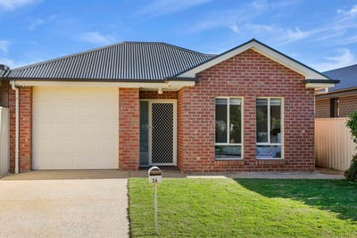 /international/au/26-cooke-crescent-royal-park-sa-148545416/?lang=zh-tw