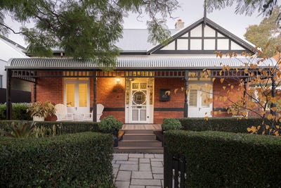 /international/au/40-union-street-subiaco-wa-151109188/