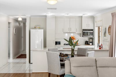 /international/au/15-rivergum-close-walkley-heights-sa-151255504/