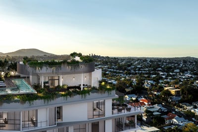 /international/au/201-133-eagle-terrace-auchenflower-qld-147063944/