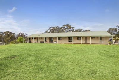 /international/au/175-muffets-road-quialigo-nsw-152655720/