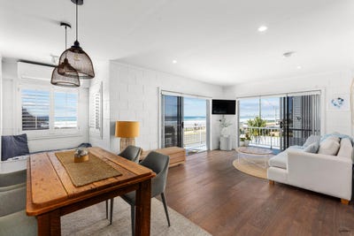 /international/au/1-738-pacific-parade-currumbin-qld-148709736/?lang=id