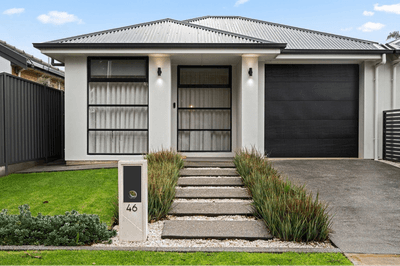 /international/au/46-sutton-avenue-seacombe-gardens-sa-151552968/