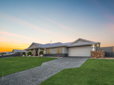 /international/au/5-sarah-street-booral-qld-151283804/