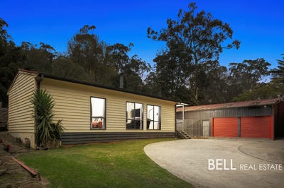 /international/au/86-park-drive-belgrave-vic-151581240/