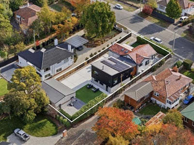 /international/au/25-wentworth-street-newstead-tas-151095332/