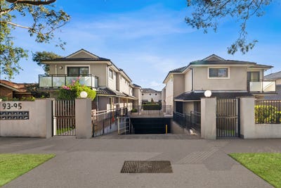 /international/au/5-93-95-burwood-road-enfield-nsw-151492248/
