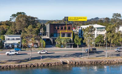 /international/au/lot-3-235-bradman-avenue-maroochydore-qld-505259728/