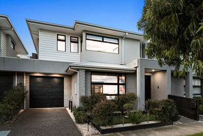 /international/au/55-linnet-street-altona-vic-151520856/