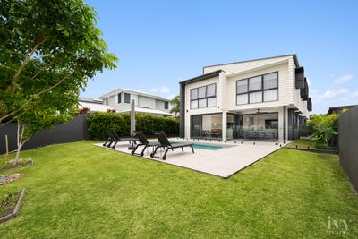 /international/au/1891-highlands-lane-sanctuary-cove-qld-148325012/?lang=zh-cn