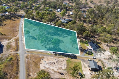 /international/au/179-boulton-drive-paterson-nsw-204513932/