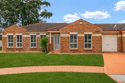 /international/au/13-87-allambie-road-edensor-park-nsw-151497240/