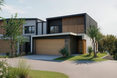 /international/au/12-17-baltimore-ct-carrara-qld-149074544/