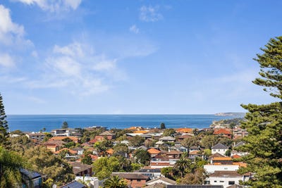 /international/au/12-macleay-street-north-bondi-nsw-152627296/