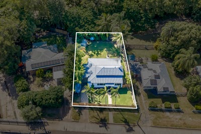 /international/au/38a-boundary-street-bundaberg-south-qld-151074748/