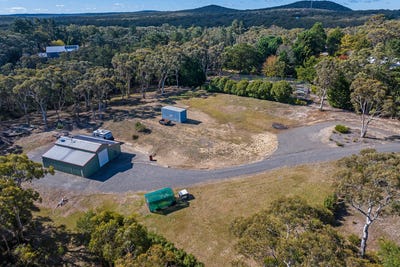 /international/au/10-acacia-avenue-tallong-nsw-204515152/