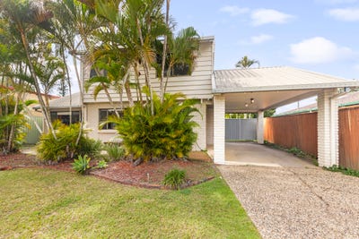 /international/au/11-whitcomb-street-bald-hills-qld-152127108/