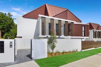 /international/au/4-4-10-cavendish-street-concord-west-nsw-150856172/