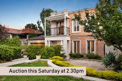 /international/au/16-porter-road-balwyn-vic-148410824/?lang=zh-cn