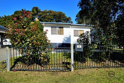 /international/au/19-coramba-road-coffs-harbour-nsw-148374588/