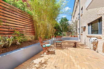 /international/au/5-35-37-ashburn-place-gladesville-nsw-152563692/