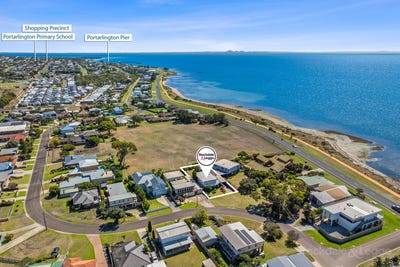 /international/au/47-seaforth-drive-portarlington-vic-150678924/