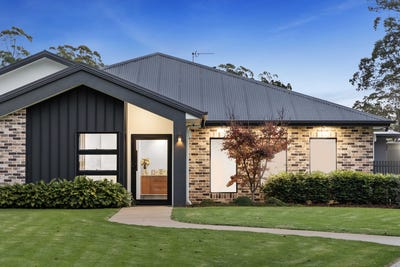 /international/au/41-reis-road-e-highfields-qld-151616476/