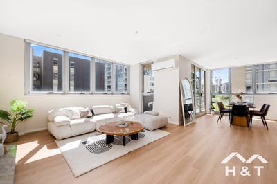 /international/au/638-7-jenkins-rd-carlingford-nsw-150793096/