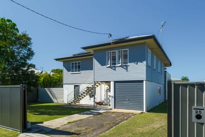 /international/au/25-gallipoli-street-maryborough-qld-151656604/