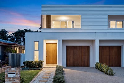 /international/au/10a-the-esplanade-oak-flats-nsw-151406012/