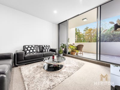 /international/au/206-1-hirst-street-arncliffe-nsw-151146016/