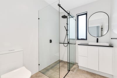 /international/au/26-short-street-cooma-nsw-148391272/