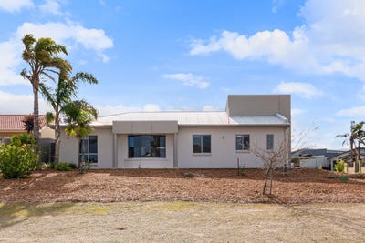 /international/au/27-laguna-drive-port-lincoln-sa-148639064/?lang=zh-cn