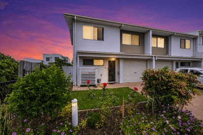 /international/au/184-1-linear-drive-mango-hill-qld-150911060/