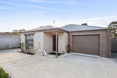 /international/au/4-28b-balmoral-drive-golden-square-vic-151292316/