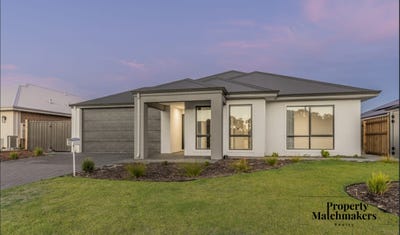 /international/au/82-dunnett-drive-ellenbrook-wa-148630072/?lang=es