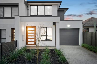 /international/au/15b-shanahan-crescent-mckinnon-vic-148712068/