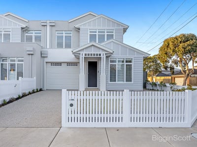 /international/au/2-luly-street-altona-north-vic-148355132/