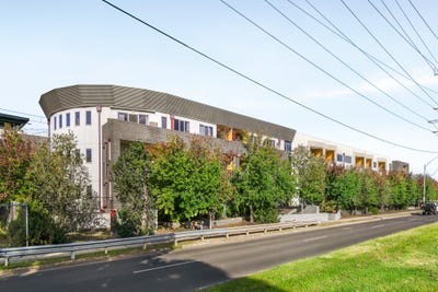 /international/au/9-102-106-st-georges-road-preston-vic-150972656/