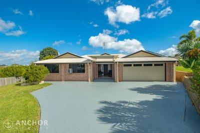 /international/au/3-eagleview-close-gympie-qld-151318096/