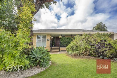 /international/au/4-lanark-street-sellicks-beach-sa-150919676/