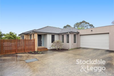/international/au/30a-armstrong-road-mccrae-vic-152539448/
