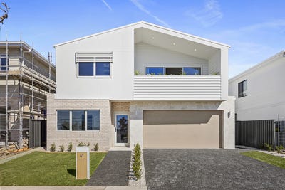 /international/au/41-little-forest-drive-huntley-nsw-152236336/